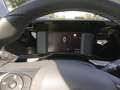 Opel Mokka Elegance+Android Auto Metallic Weiß - thumbnail 12