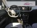 Opel Mokka Elegance+Android Auto Metallic Weiß - thumbnail 14