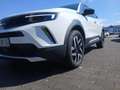 Opel Mokka Elegance+Android Auto Metallic Weiß - thumbnail 7