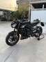 Triumph Street Triple 765 sport - thumbnail 3