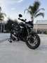 Triumph Street Triple 765 sport - thumbnail 1