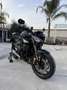 Triumph Street Triple 765 sport - thumbnail 2