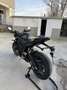 Triumph Street Triple 765 sport - thumbnail 4