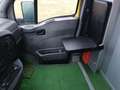 Iveco Daily 35C12CA Giallo - thumbnail 4