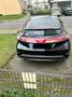 Honda Civic 1.4 i-VTEC Comfort Nero - thumbnail 4