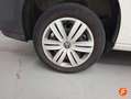 Volkswagen Caddy Cargo 2.0 TDI 55kW (75CV) Blanco - thumbnail 23