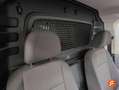 Volkswagen Caddy Cargo 2.0 TDI 55kW (75CV) Blanco - thumbnail 19