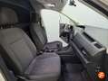 Volkswagen Caddy Cargo 2.0 TDI 55kW (75CV) Blanco - thumbnail 17