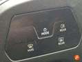 Volkswagen Caddy Cargo 2.0 TDI 55kW (75CV) Blanco - thumbnail 16