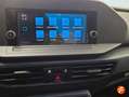 Volkswagen Caddy Cargo 2.0 TDI 55kW (75CV) Blanco - thumbnail 14
