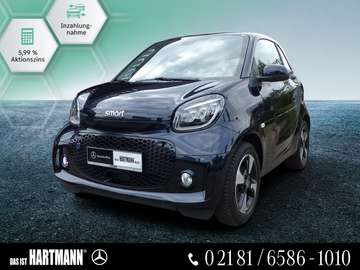 EQ EXCLUSIVE+22KW+ALLWETTER+RF.-KAM