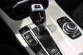 BMW X3 xDrive 20d Aut. Schwarz - thumbnail 20