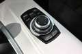 BMW X3 xDrive 20d Aut. Schwarz - thumbnail 19