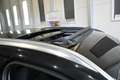 BMW X3 xDrive 20d Aut. Schwarz - thumbnail 28