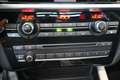 BMW X3 xDrive 20d Aut. Schwarz - thumbnail 18