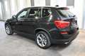 BMW X3 xDrive 20d Aut. Schwarz - thumbnail 7