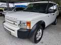 Land Rover Discovery 3 2,7 TdV6 S DPF !Motor überholt! Weiß - thumbnail 1