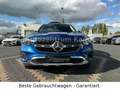 Mercedes-Benz GLC 200 4Matic*LED*Ambiente*Navi*Assistentssyste - thumbnail 1