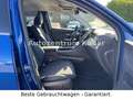 Mercedes-Benz GLC 200 4Matic*LED*Ambiente*Navi*Assistentssyste - thumbnail 17
