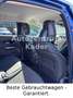 Mercedes-Benz GLC 200 4Matic*LED*Ambiente*Navi*Assistentssyste - thumbnail 16