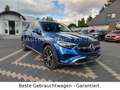 Mercedes-Benz GLC 200 4Matic*LED*Ambiente*Navi*Assistentssyste - thumbnail 9