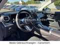 Mercedes-Benz GLC 200 4Matic*LED*Ambiente*Navi*Assistentssyste - thumbnail 11
