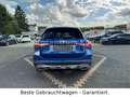Mercedes-Benz GLC 200 4Matic*LED*Ambiente*Navi*Assistentssyste - thumbnail 6