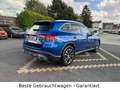 Mercedes-Benz GLC 200 4Matic*LED*Ambiente*Navi*Assistentssyste - thumbnail 7
