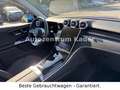 Mercedes-Benz GLC 200 4Matic*LED*Ambiente*Navi*Assistentssyste - thumbnail 18