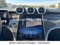 Mercedes-Benz GLC 200 4Matic*LED*Ambiente*Navi*Assistentssyste - thumbnail 21