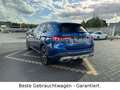 Mercedes-Benz GLC 200 4Matic*LED*Ambiente*Navi*Assistentssyste - thumbnail 5