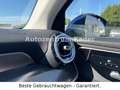 Mercedes-Benz GLC 200 4Matic*LED*Ambiente*Navi*Assistentssyste - thumbnail 22