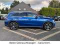 Mercedes-Benz GLC 200 4Matic*LED*Ambiente*Navi*Assistentssyste - thumbnail 8
