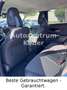 Mercedes-Benz GLC 200 4Matic*LED*Ambiente*Navi*Assistentssyste - thumbnail 13