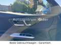 Mercedes-Benz GLC 200 4Matic*LED*Ambiente*Navi*Assistentssyste - thumbnail 19