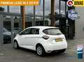 Renault ZOE 41kWh (Accuhuur)|incl.BTW € 10.444 met subsidie|Ap Blanco - thumbnail 3
