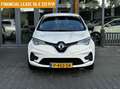Renault ZOE 41kWh (Accuhuur)|incl.BTW € 10.444 met subsidie|Ap Blanco - thumbnail 9