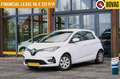 Renault ZOE 41kWh (Accuhuur)|incl.BTW € 11.994 met subsidie|Ap Wit - thumbnail 1