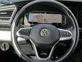 Volkswagen T6.1 Multivan Comfortline TDI *NAV*DAB+*ACC*Stan Rojo - thumbnail 11