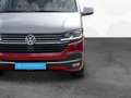 Volkswagen T6.1 Multivan Comfortline TDI *NAV*DAB+*ACC*Stan Rojo - thumbnail 13