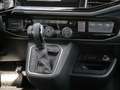 Volkswagen T6.1 Multivan Comfortline TDI *NAV*DAB+*ACC*Stan Rojo - thumbnail 9