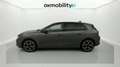 Opel Astra 1.5D DTH S/S GS-Line Aut. 130 Plateado - thumbnail 5