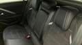 Opel Astra 1.5D DTH S/S GS-Line Aut. 130 Plateado - thumbnail 19