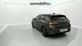 Opel Astra 1.5D DTH S/S GS-Line Aut. 130 Plateado - thumbnail 7