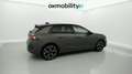 Opel Astra 1.5D DTH S/S GS-Line Aut. 130 Plateado - thumbnail 10
