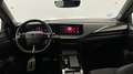 Opel Astra 1.5D DTH S/S GS-Line Aut. 130 Plateado - thumbnail 14