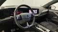 Opel Astra 1.5D DTH S/S GS-Line Aut. 130 Plateado - thumbnail 13