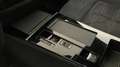 Opel Astra 1.5D DTH S/S GS-Line Aut. 130 Plateado - thumbnail 18