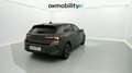 Opel Astra 1.5D DTH S/S GS-Line Aut. 130 Plateado - thumbnail 9