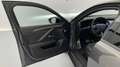 Opel Astra 1.5D DTH S/S GS-Line Aut. 130 Plateado - thumbnail 11